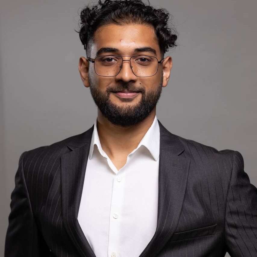 photo_2025-08-21_02-23-45